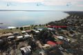 Property photo of 12 Fisher Parade Loch Sport VIC 3851