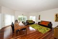 Property photo of 2/36 Alma Street Lower Plenty VIC 3093