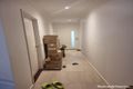 Property photo of 30 Bowral Avenue Point Cook VIC 3030