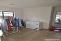 Property photo of 30 Bowral Avenue Point Cook VIC 3030
