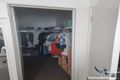 Property photo of 30 Bowral Avenue Point Cook VIC 3030