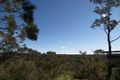 Property photo of 66 Mount Hay Road Leura NSW 2780