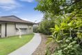 Property photo of 292 Oxley Drive Coombabah QLD 4216