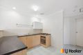 Property photo of 5/36 Streich Avenue Kelmscott WA 6111