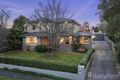 Property photo of 11 Boronia Street Warragul VIC 3820