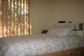 Property photo of 32/45-51 Freda Bennett Circuit Nicholls ACT 2913