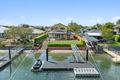 Property photo of 52 O'Grady Drive Paradise Point QLD 4216