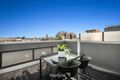 Property photo of 23/339 Burnley Street Richmond VIC 3121