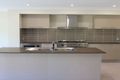 Property photo of 85 Killara Boulevard Logan Reserve QLD 4133