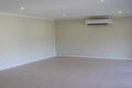 Property photo of 85 Killara Boulevard Logan Reserve QLD 4133