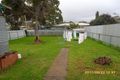 Property photo of 24 Heard Street Elizabeth Downs SA 5113