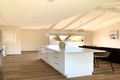 Property photo of 2/4 Blair Athol Drive Traralgon VIC 3844