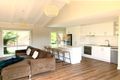 Property photo of 2/4 Blair Athol Drive Traralgon VIC 3844