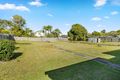 Property photo of 58 Browns Dip Road Enoggera QLD 4051