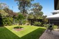 Property photo of 11 Harris Close Cannon Hill QLD 4170
