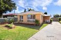 Property photo of 22 Handsworth Crescent Tullamarine VIC 3043