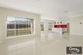 Property photo of 45 Berambing Street The Ponds NSW 2769