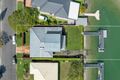 Property photo of 52 O'Grady Drive Paradise Point QLD 4216