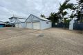 Property photo of 1/8 Brown Street Woree QLD 4868