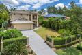 Property photo of 16 Country Club Drive Albany Creek QLD 4035