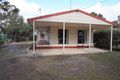 Property photo of 12 Fisher Parade Loch Sport VIC 3851