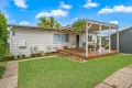 Property photo of 87 High Street Wallalong NSW 2320