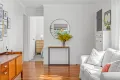 Property photo of 87 High Street Wallalong NSW 2320