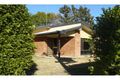 Property photo of 80 Winton Street Goondiwindi QLD 4390