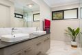 Property photo of 11 Harris Close Cannon Hill QLD 4170
