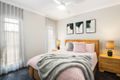 Property photo of 11 Harris Close Cannon Hill QLD 4170