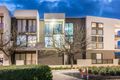 Property photo of 40/37 Orsino Boulevard North Coogee WA 6163