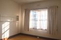 Property photo of 9 Grubb Street Mowbray TAS 7248