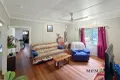 Property photo of 3 Plowman Mareeba QLD 4880