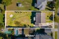 Property photo of 58 Browns Dip Road Enoggera QLD 4051