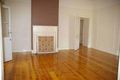 Property photo of 28 Twelfth Street Renmark SA 5341