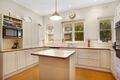 Property photo of 11A The Avenue Malvern East VIC 3145