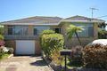 Property photo of 46 Grace Crescent Merrylands NSW 2160