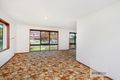 Property photo of 22 Handsworth Crescent Tullamarine VIC 3043