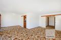 Property photo of 22 Handsworth Crescent Tullamarine VIC 3043