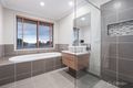 Property photo of 41 Sanoma Drive Skye VIC 3977