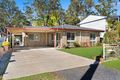 Property photo of 34 Wombat Street Berkeley Vale NSW 2261
