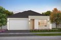 Property photo of 8 Marble Street Treeby WA 6164