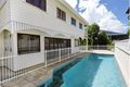 Property photo of 22 Warrego Street Parramatta Park QLD 4870