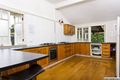Property photo of 22 Warrego Street Parramatta Park QLD 4870