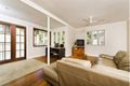Property photo of 22 Warrego Street Parramatta Park QLD 4870