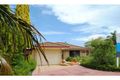 Property photo of 10 Saracen Way Marangaroo WA 6064