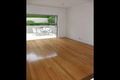 Property photo of 9 Shellbank Parade Cremorne NSW 2090