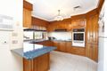 Property photo of 36 Runcorn Street St Johns Park NSW 2176