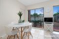 Property photo of 12/105 Mountain Highway Wantirna VIC 3152