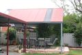 Property photo of 50 Cookham Road Lathlain WA 6100